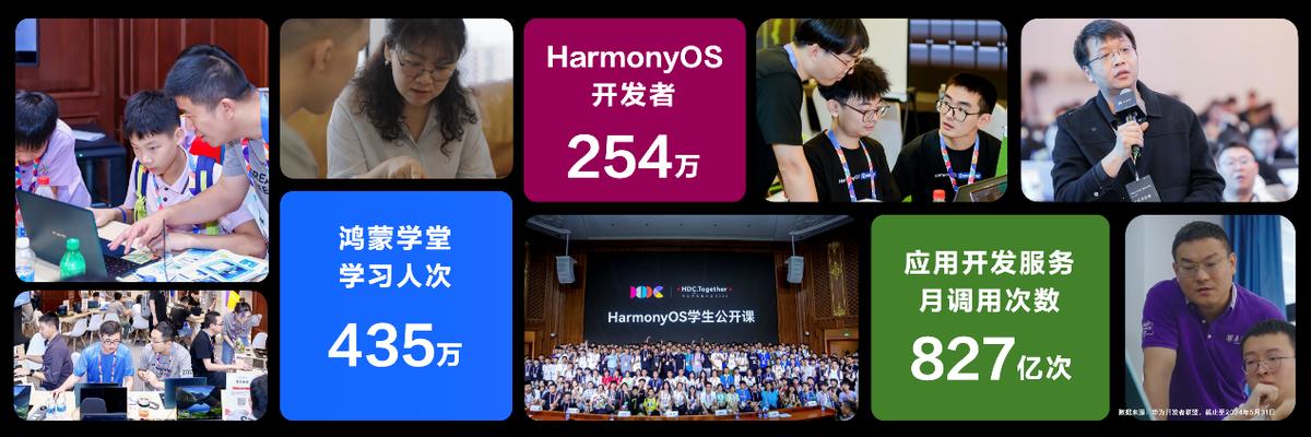 2024全年资料免费大全,衡量解答解释落实_Harmony款29.141