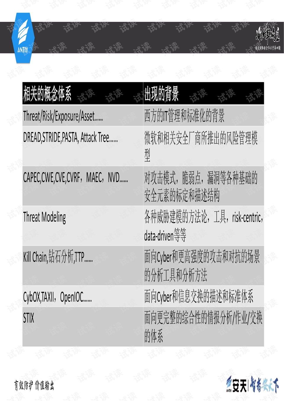 2o24澳门正版免费料大全精准,数量解答解释落实_soft21.197