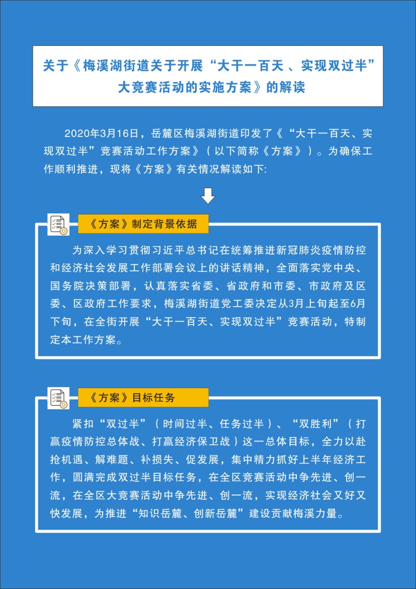 澳门正版精准免费大全,广泛的解释落实方法分析_3D16.918