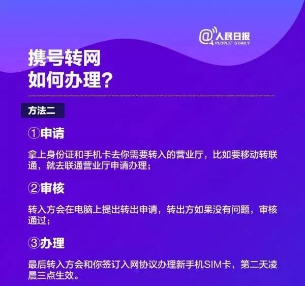 新澳天天开奖资料大全最新54期,广泛的关注解释落实热议_视频版86.366