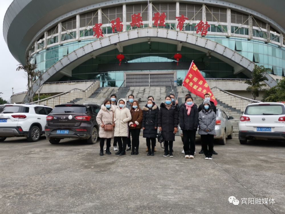 宾阳在线，地方发展的数字化引领平台