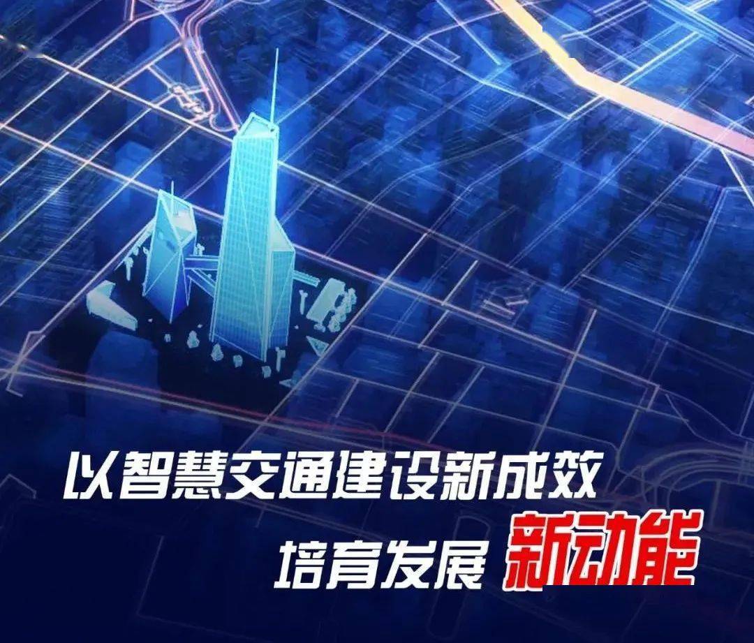 寿光飞机场最新动态全面解析