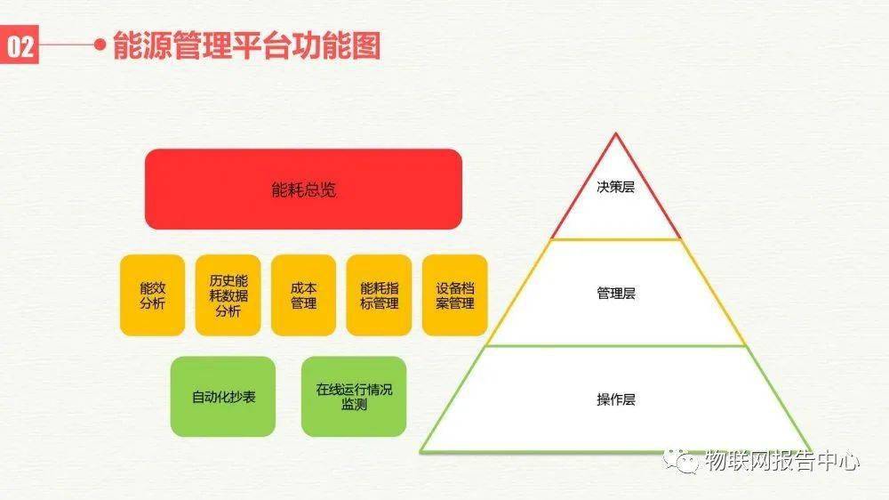 4949澳门精准免费大全2023,数据解析导向策略_入门版94.605