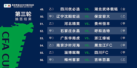 澳门三肖三码精准100%黄大仙,效率资料解释定义_手游版18.962