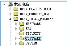 7777788888精准新传真,衡量解答解释落实_安卓款96.217