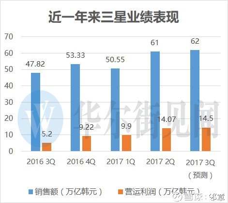 2024年澳门历史记录,快速响应执行方案_创意版72.16