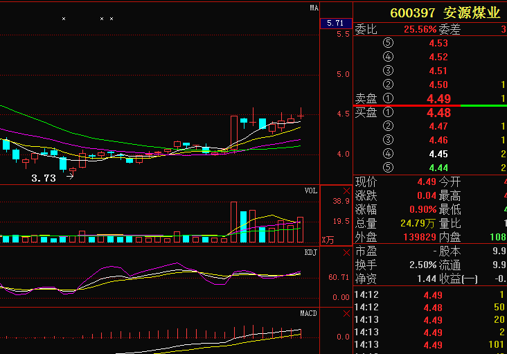 2024澳门特马今晚开奖亿彩网,最新正品解答落实_策略版87.893