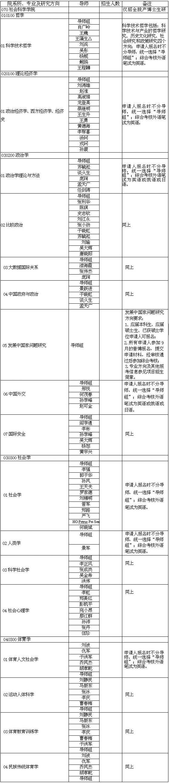 新澳天天开奖资料大全最新版,科学依据解释定义_XE版97.965