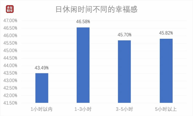 2024新澳天天免费资料,市场趋势方案实施_The24.230