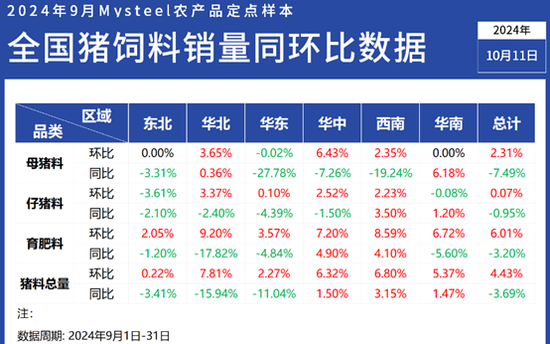 新澳门全年免费料,决策资料解释落实_XR43.472