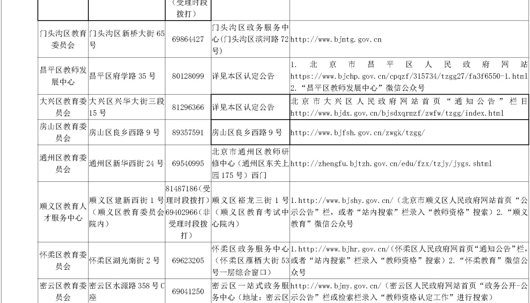 新澳新澳门正版资料,实证解析说明_R版17.76