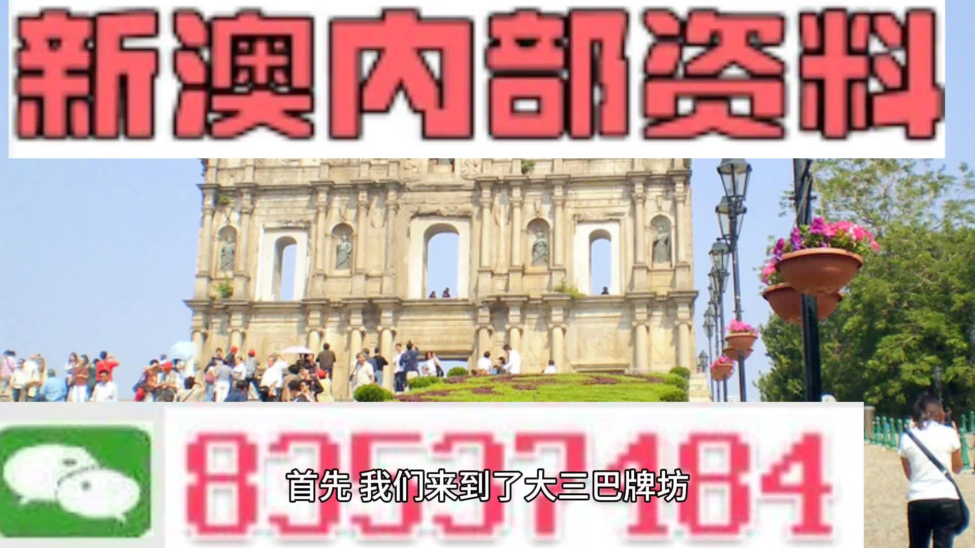 新澳2024今晚王中王免费资料,新兴技术推进策略_限量款64.644