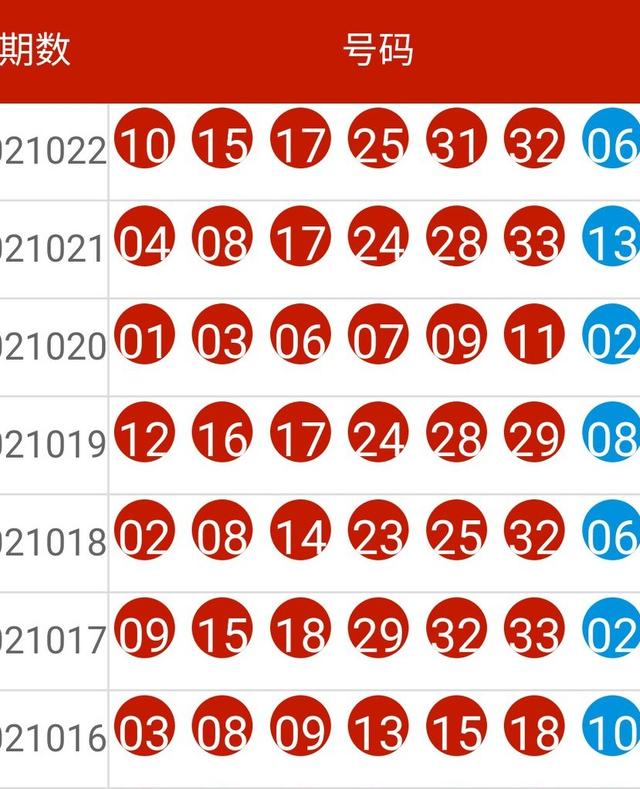 2024年新澳历史开奖记录,全面执行数据计划_超值版37.913