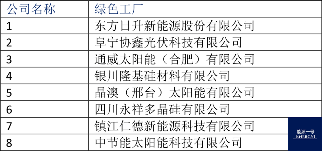 新澳天天开奖资料大全最新版,深度分析解释定义_pack52.492