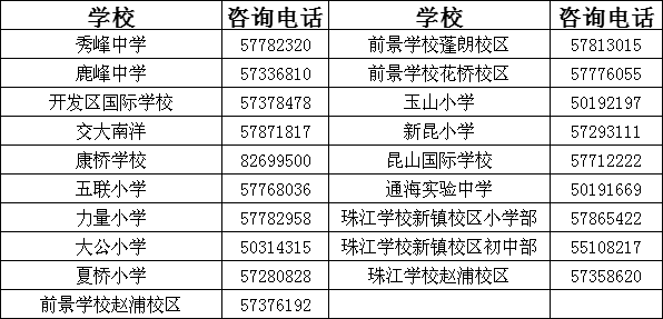 新澳门一码一码100准确,广泛的关注解释落实热议_RemixOS87.672