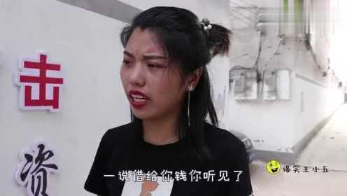 无套内谢寡妇佐佐佐佐佐,收益成语分析落实_3DM62.54