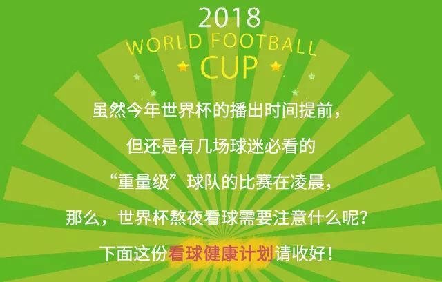 2024年澳门今晚开奖结果,全面设计执行方案_精装版89.767