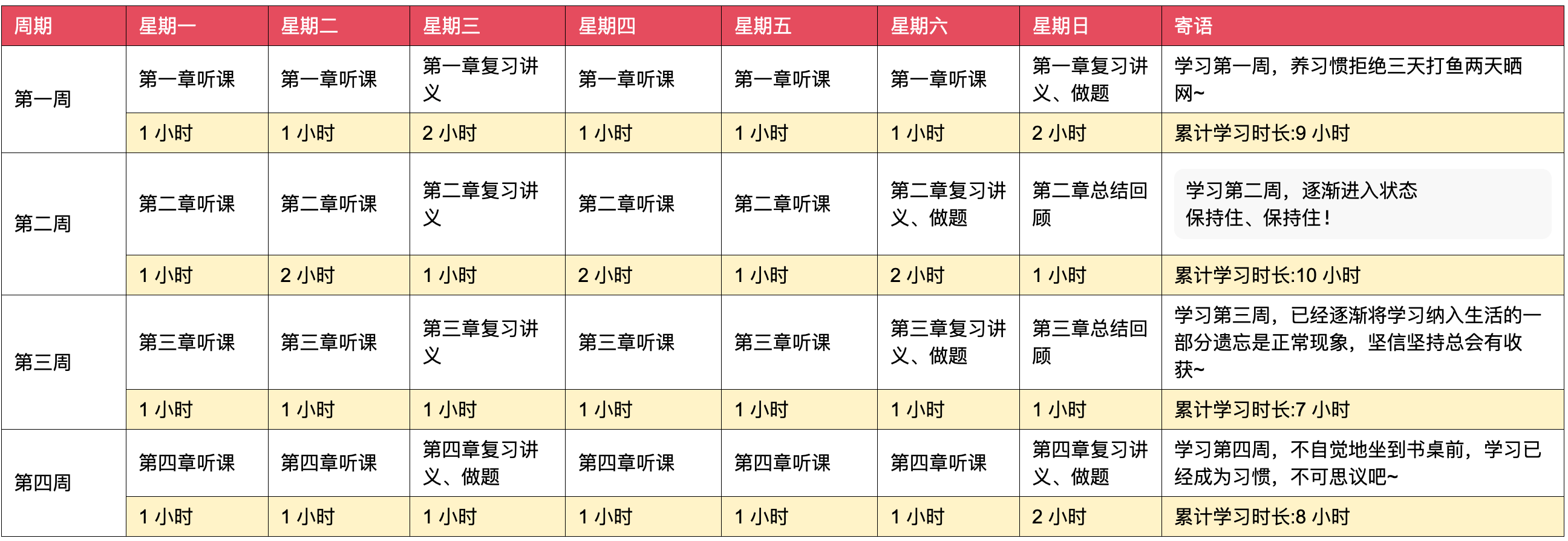 二四六香港资料期期准一,涵盖了广泛的解释落实方法_Advanced65.12