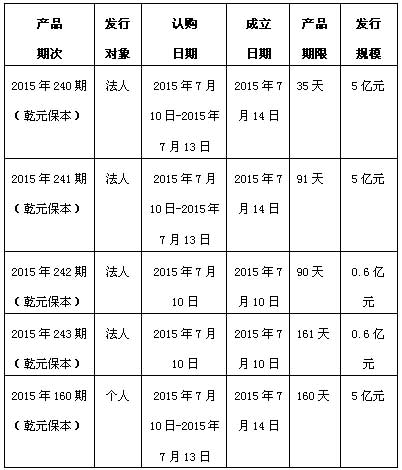 2024正板资料免费公开,准确资料解释落实_复刻款73.50