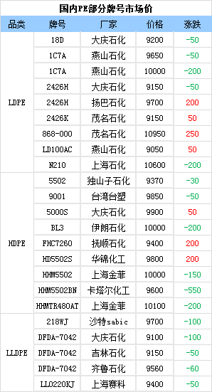 一码中精准一码免费中特澳门,专家观点解析_ios63.211