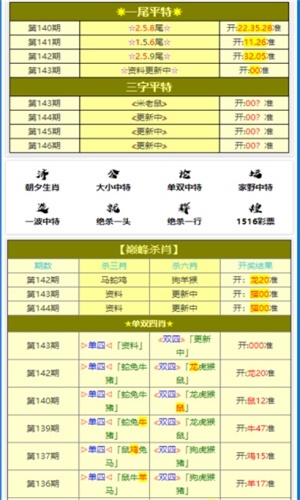 一码一肖100%的资料,国产化作答解释落实_动态版39.318