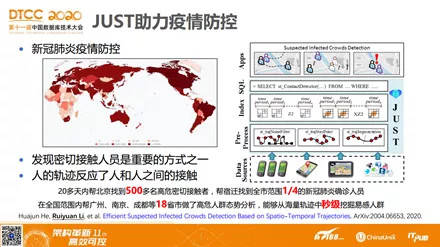 2024年澳门天天有好彩,广泛的解释落实方法分析_免费版110.291