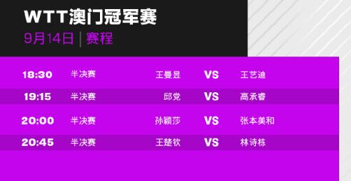 4949澳门开奖现场开奖直播,理论分析解析说明_完整版33.62