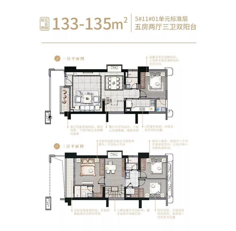 泉州万科悦城最新房价走势分析