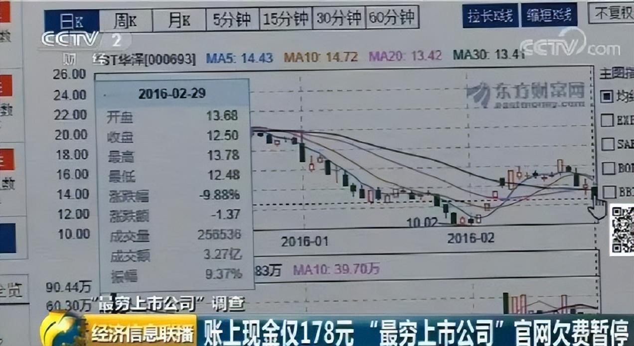 华泽镍钴最新消息全面解读与分析