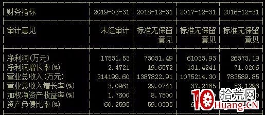 7777788888精准新传真,适用设计解析策略_增强版22.693