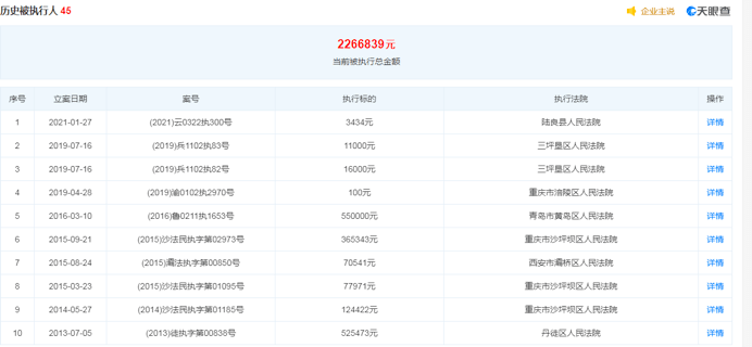 新澳精准资料免费提供265期,实地验证执行数据_Nexus41.509