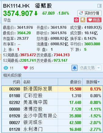 澳门最准的资料免费公开,收益成语分析落实_W98.766