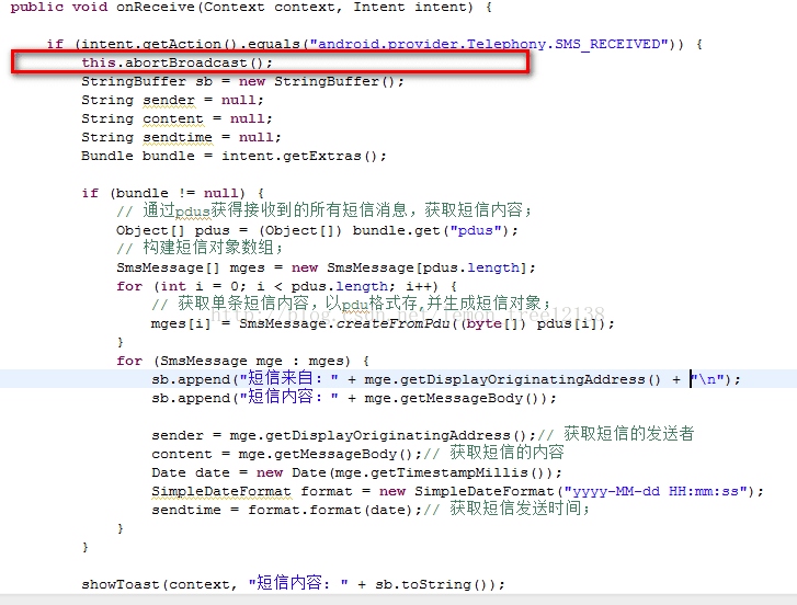 60521447cc的最新版本更新内容,效率资料解释定义_3DM69.815