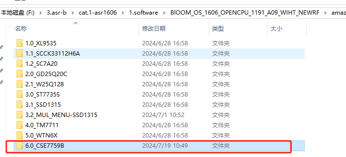 777788888新澳门开奖,创新计划分析_Tizen78.593