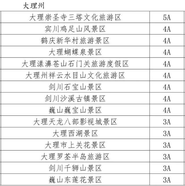 澳门一码一肖一恃一中354期,全面理解执行计划_Advanced98.809