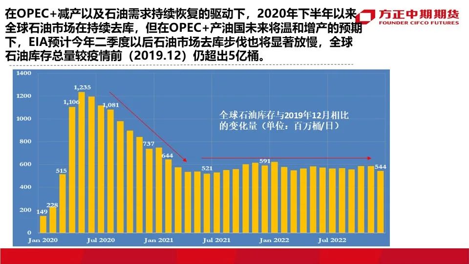 2024年澳门精准免费大全,重要性解释落实方法_LT13.995