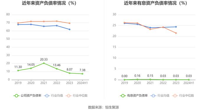 2024澳门今晚开奖结果,快速响应执行策略_watchOS64.271