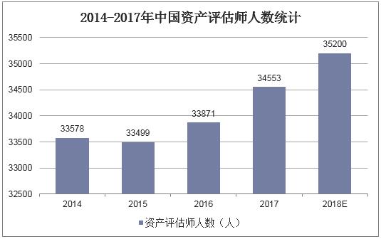 新澳开奖结果资料查询合肥,结构化推进评估_iShop60.285