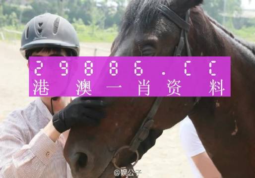 澳门今晚必中一肖一码准确9995,国产化作答解释落实_桌面版45.177