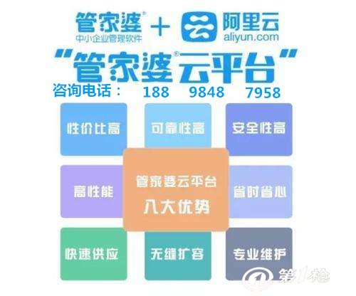 7777788888管家婆免费,市场趋势方案实施_复刻版61.638