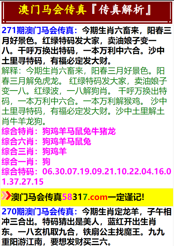 2024年澳门特马今晚号码,经验解答解释落实_扩展版73.260