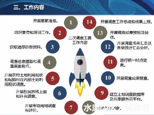 2o24澳门正版免费料大全精准,详细解读落实方案_尊贵款18.391