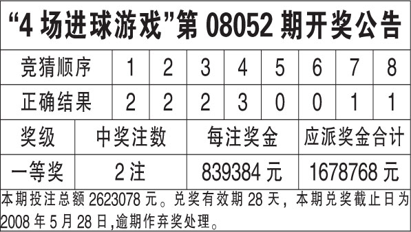 香港本港台最快报码室,权威诠释推进方式_3D22.817