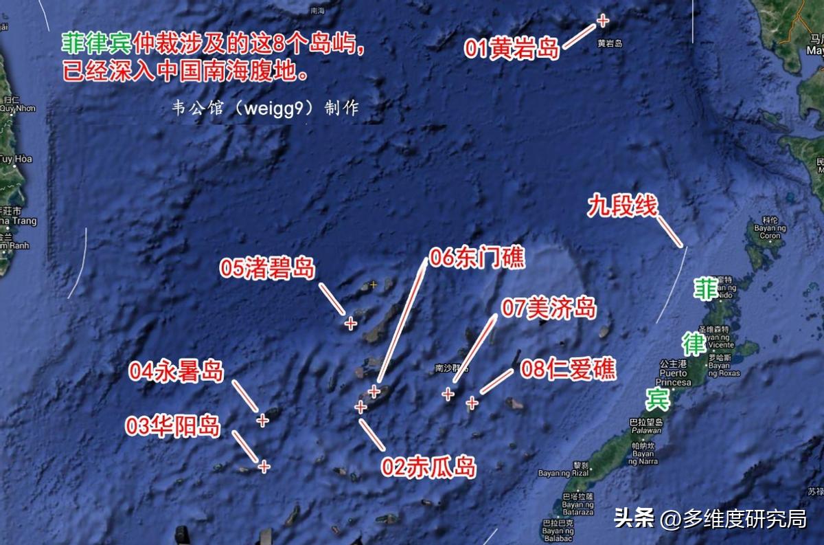 澳门开奖结果+开奖记录表013,未来解答解析说明_交互版74.103