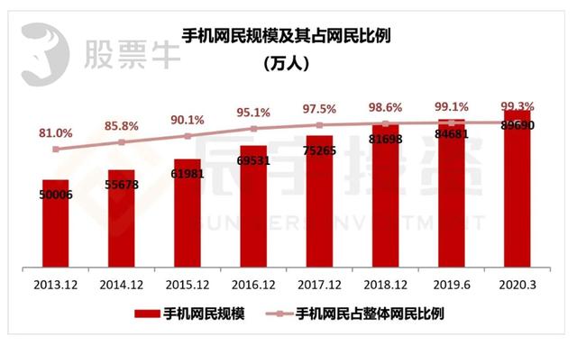 4777777最快开奖香港挂牌,有效解答解释落实_精英版25.993