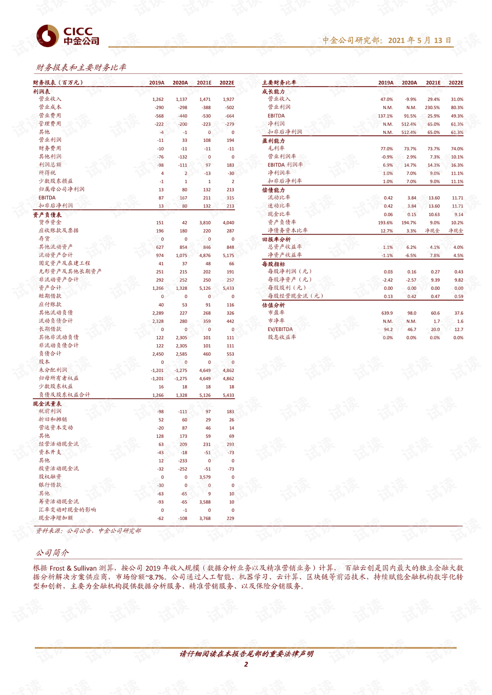 新澳资料免费最新,经济性执行方案剖析_游戏版75.619