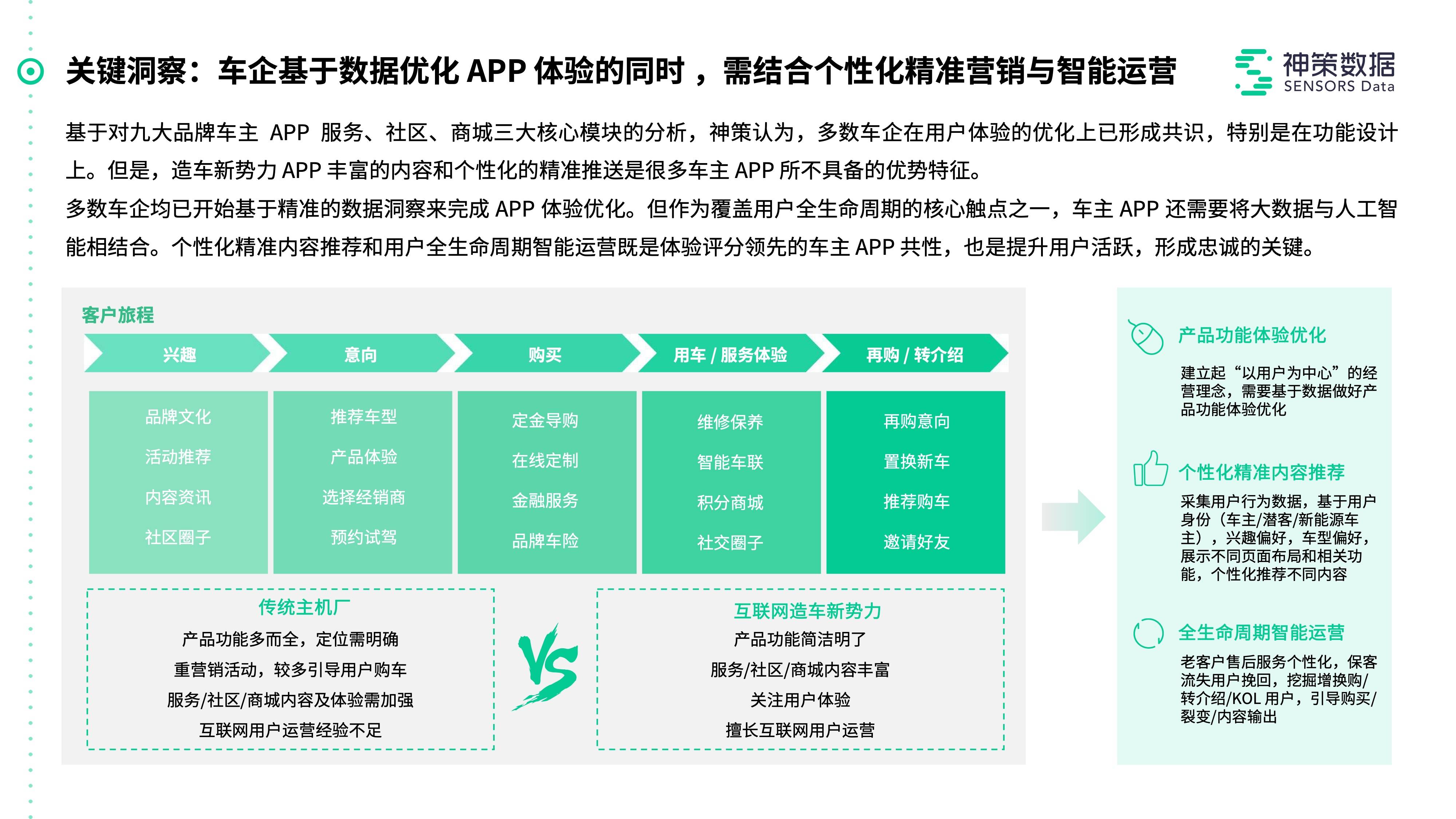 2024新奥精准资料免费大全078期,深入分析定义策略_AR版43.789