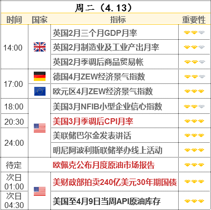 2024澳门特马今晚开奖亿彩网,数据分析说明_工具版61.245