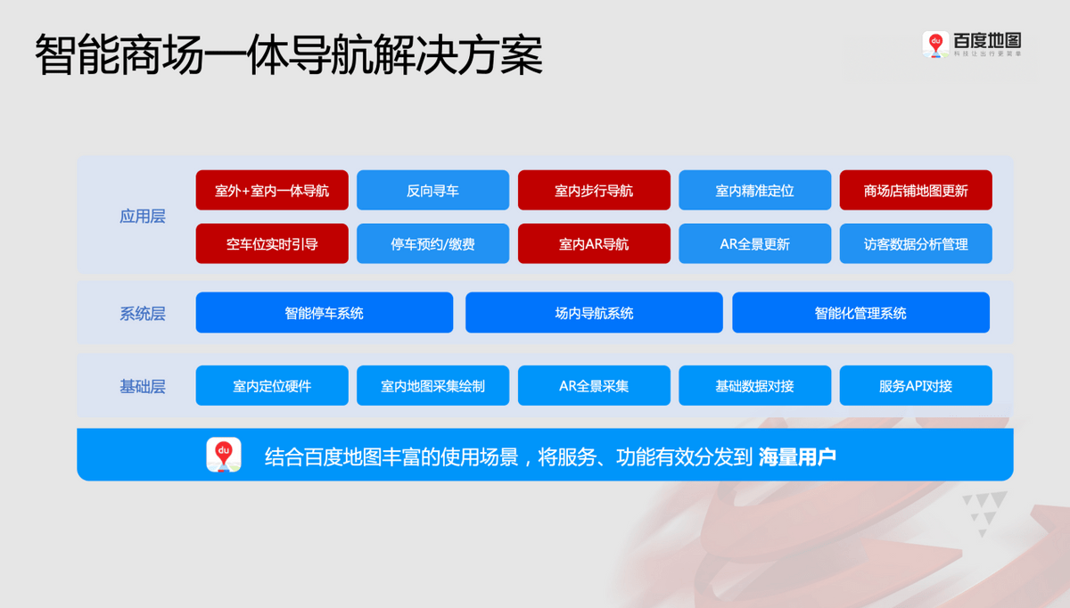 2024新澳正版资料最新更新,适用性计划解读_交互版90.571