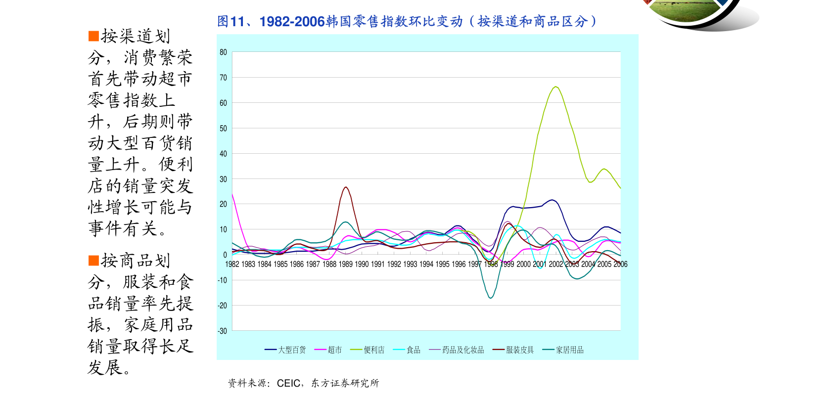 管家婆2024正版资料大全,高度协调策略执行_CT19.596